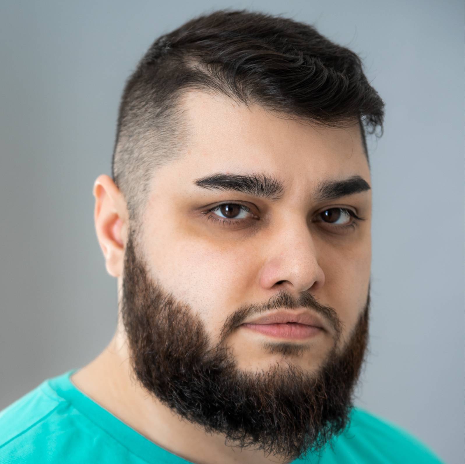 Иконка канала ИЛЬХАМ ТАГИЕВ