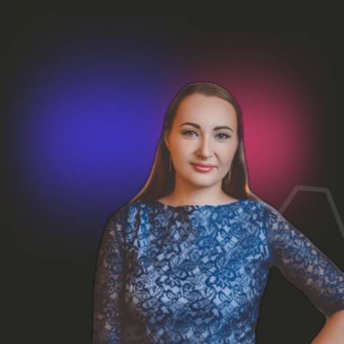 Иконка канала Юрист по Земле I Юлия Куликова I Гис Торги