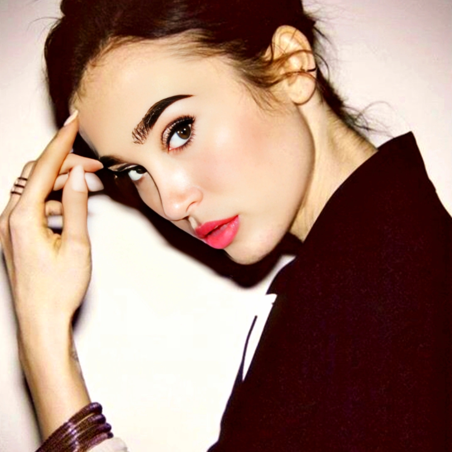 Иконка канала Дизайнер интерьера по РФ CHESNA.DESIGN