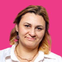 Иконка канала Школа чтения Хроник Акаши Натальи Казаковой