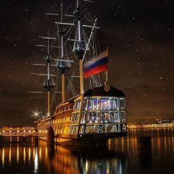 Иконка канала Дункан