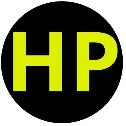 Иконка канала HAUSPRICE