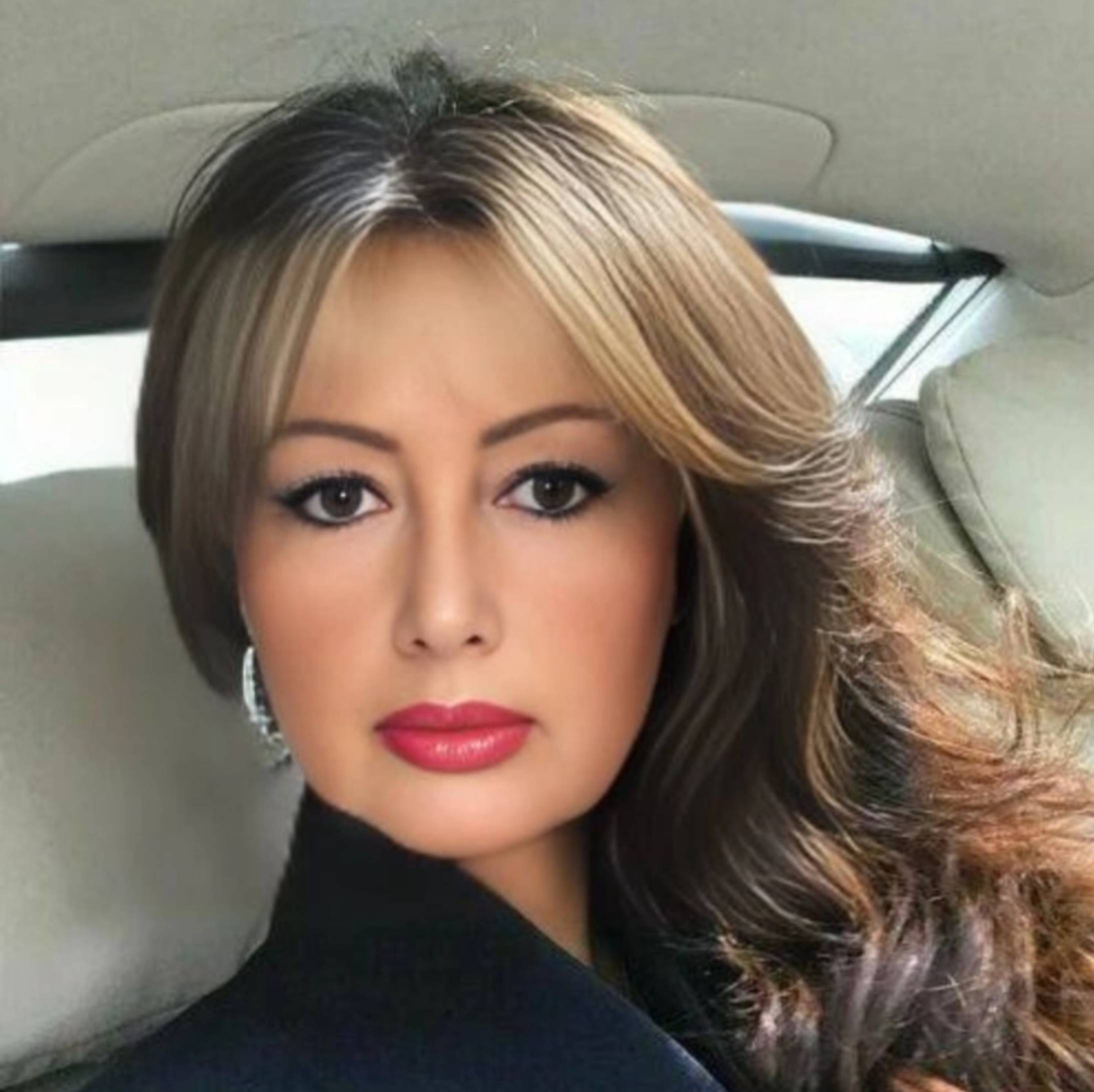 Иконка канала Buss.Tanya