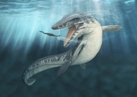 Иконка канала MOZAZAVR