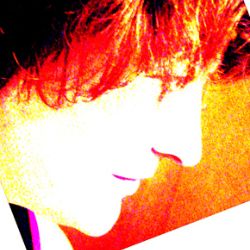 Иконка канала В сотворчестве с Миром.