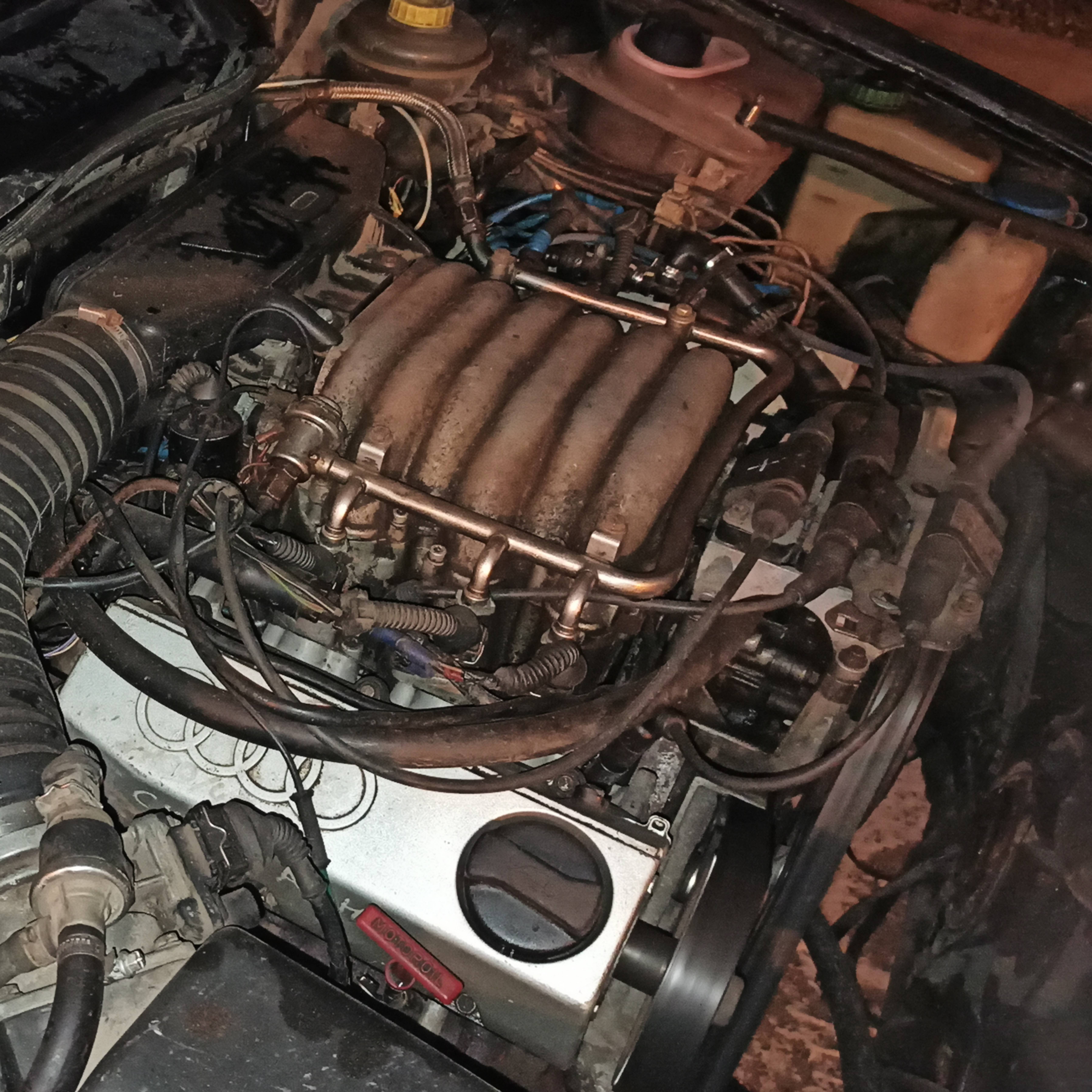 Иконка канала Александр автоподбор