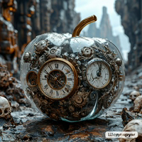 Иконка канала Энциклопедия знаний