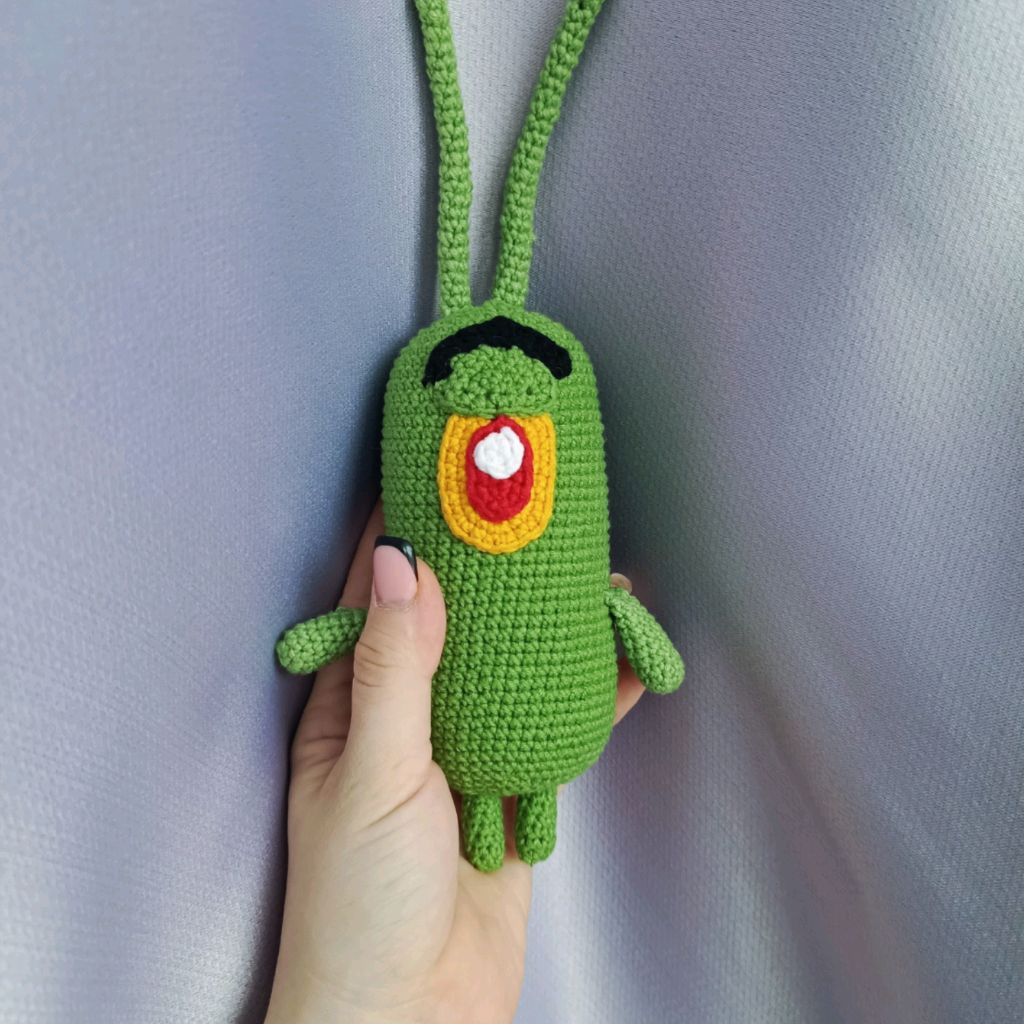 Иконка канала Syaitova_toys