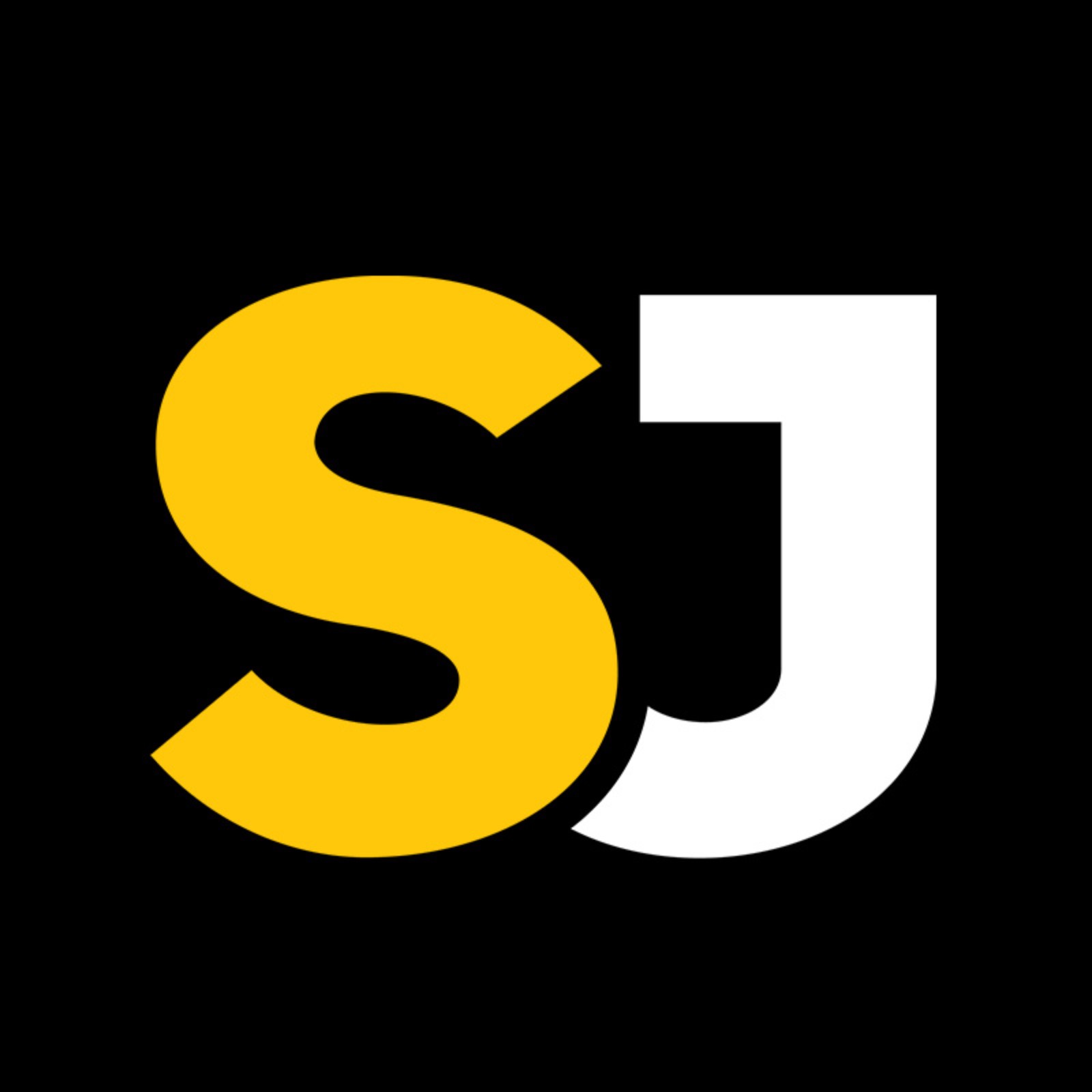 Иконка канала Super Jump