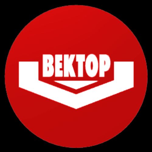 Иконка канала Ротатор Вектор