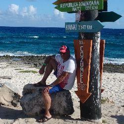 Иконка канала Зарисовки Саныча(channel 44595068)