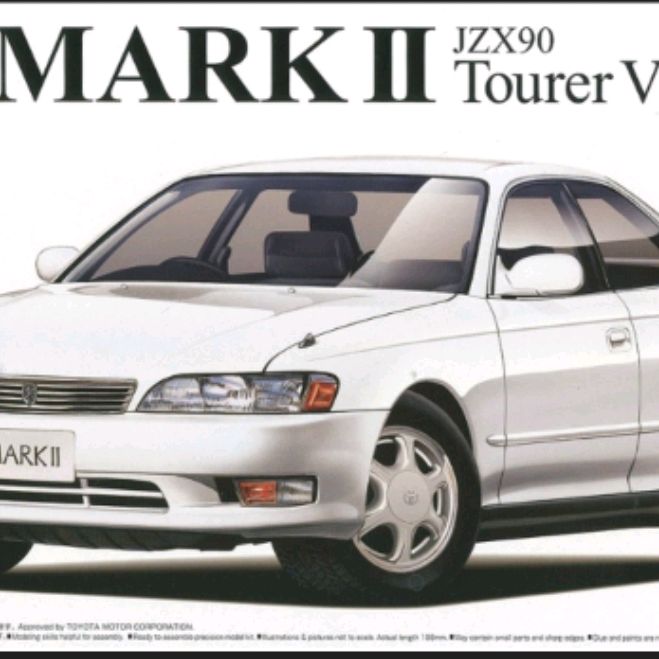 Иконка канала Максим Фоменко