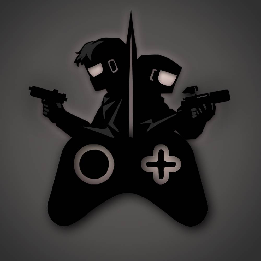 Иконка канала Two Players Project