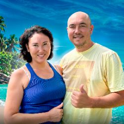 Иконка канала Stranoteka I Туры про путешествия и вдохновение 💚