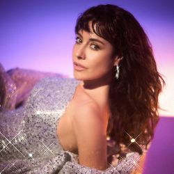 Иконка канала Мария Зайцева