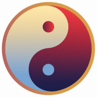 Иконка канала Это надо видеть