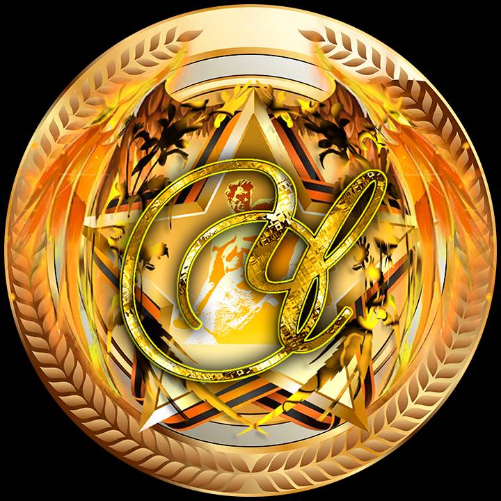 Иконка канала Чевгеник 𝄞