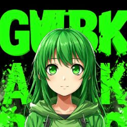 Иконка канала Gubka