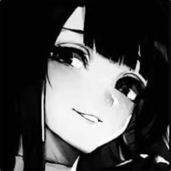 Иконка канала RasselDen