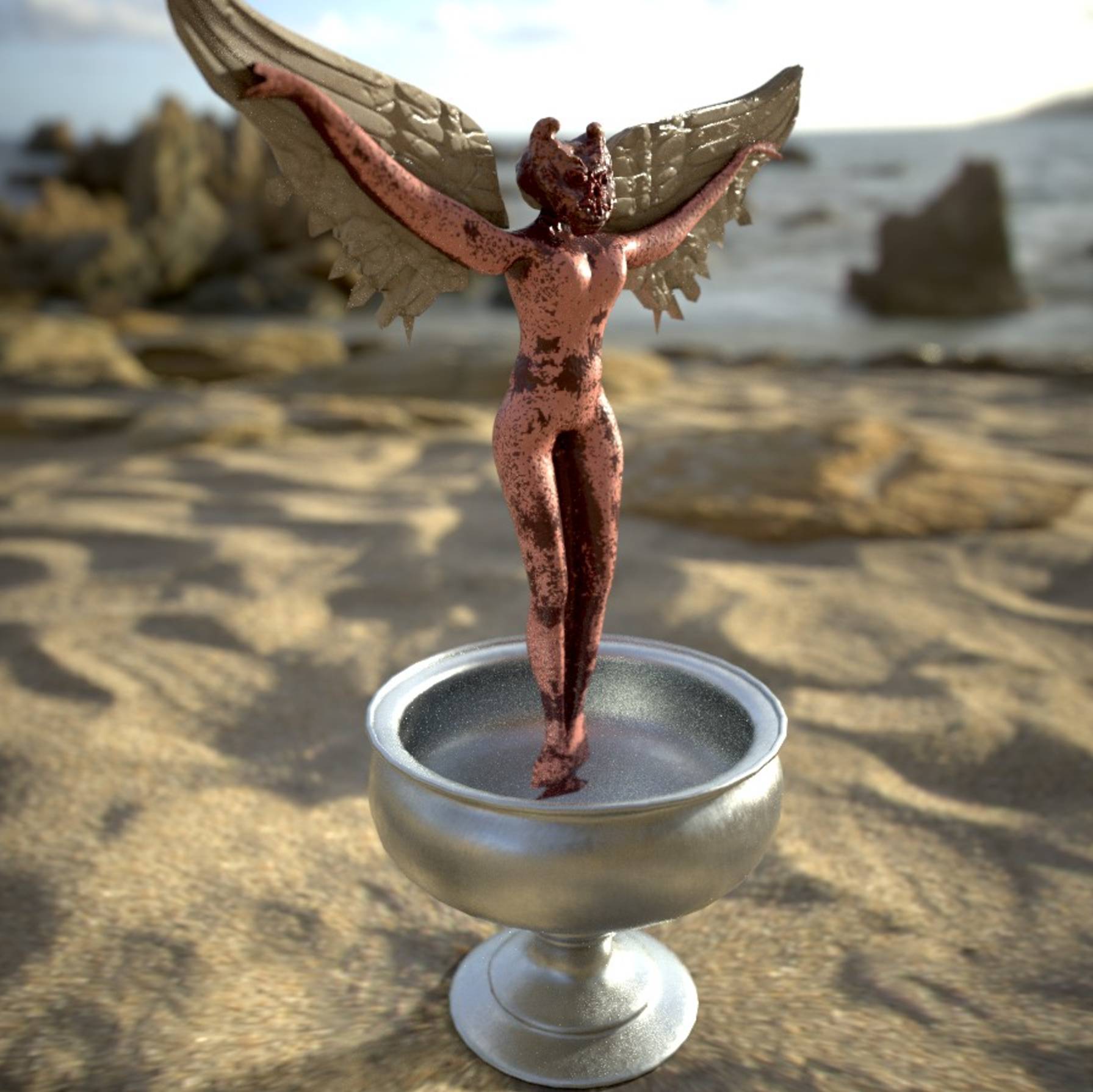 Иконка канала ShiZAGame