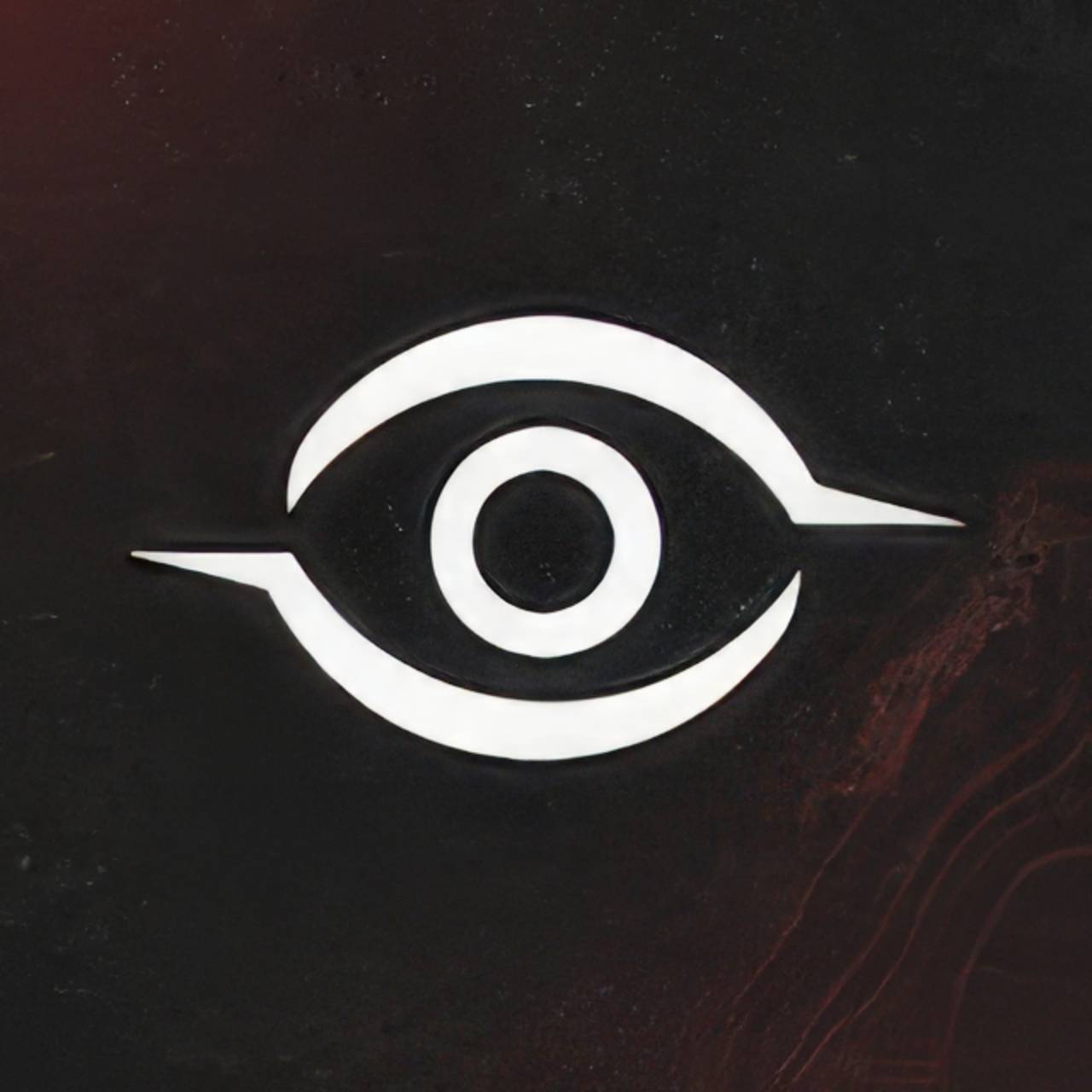 Иконка канала CrewGTW