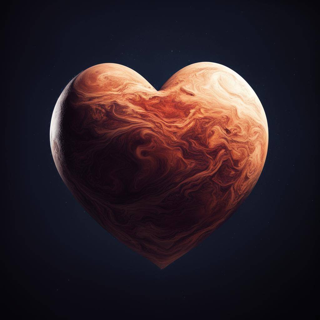 Иконка канала О'Новости