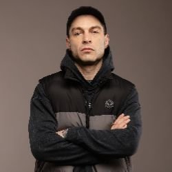 Иконка канала POHITITELTEL