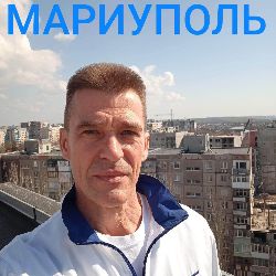 Иконка канала andrey.zonder