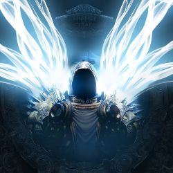 Иконка канала Александриэль