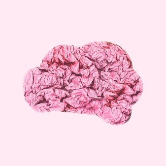 Иконка канала Менталочка по полочкам