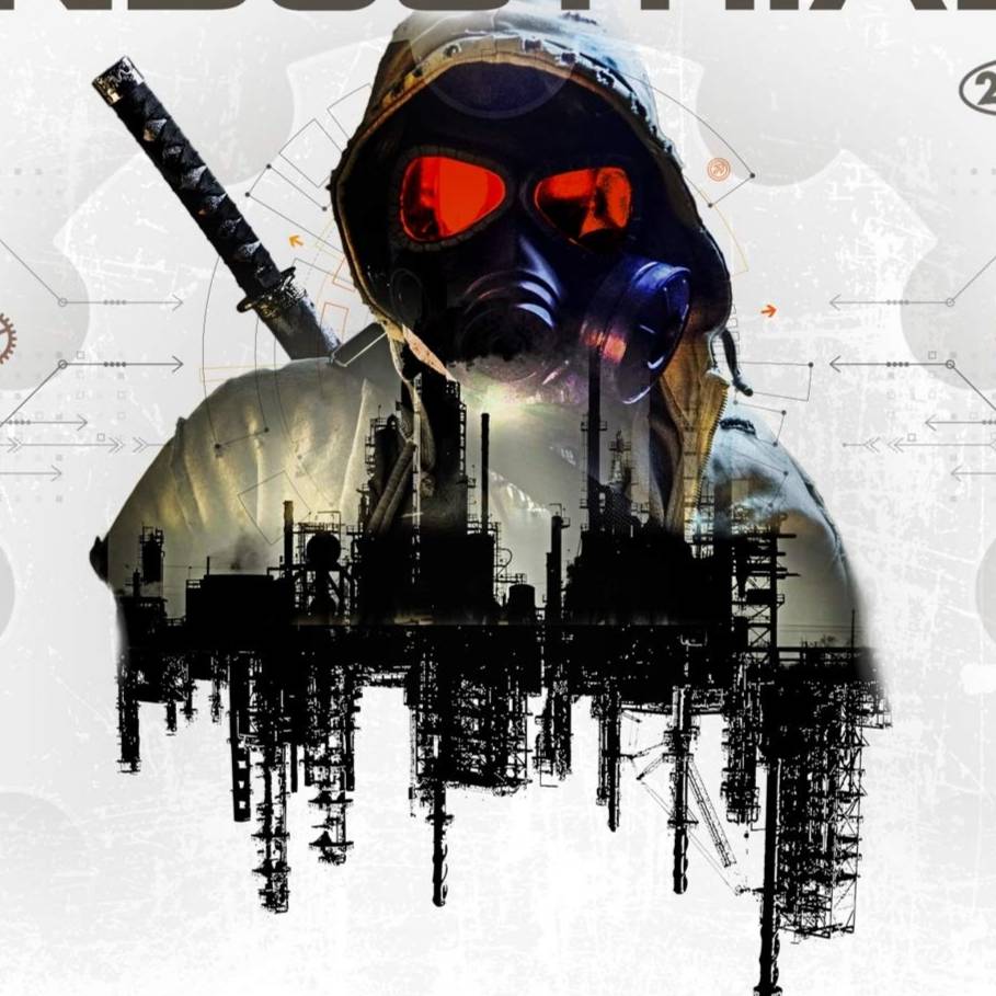 Иконка канала Евгений81