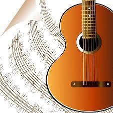 Иконка канала Алевтина