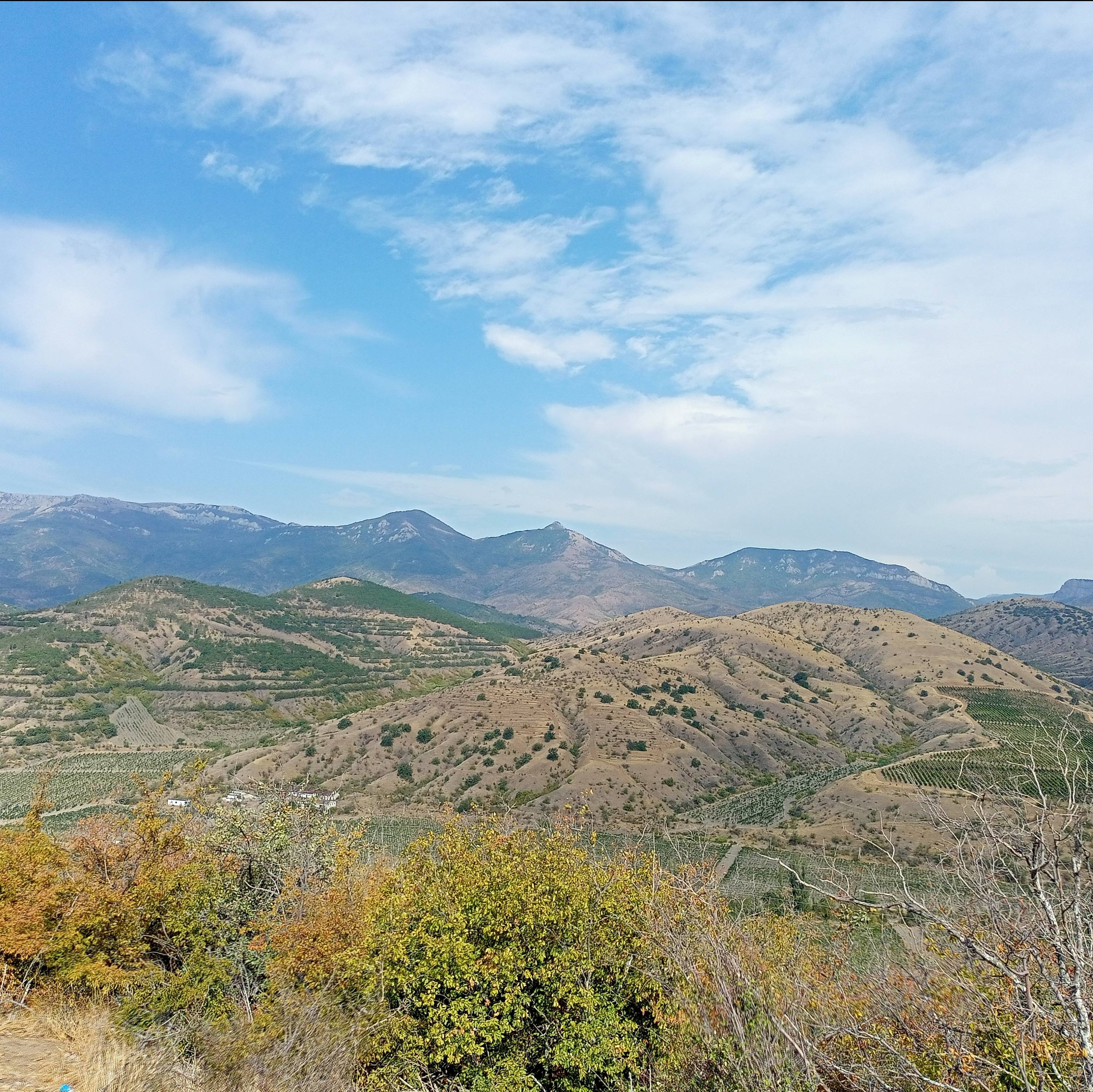 Иконка канала Георгий