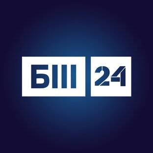 Иконка канала ГТРК Башкортостан