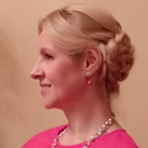 Иконка канала Современное искусство вязания с Татьяной Лабуттис