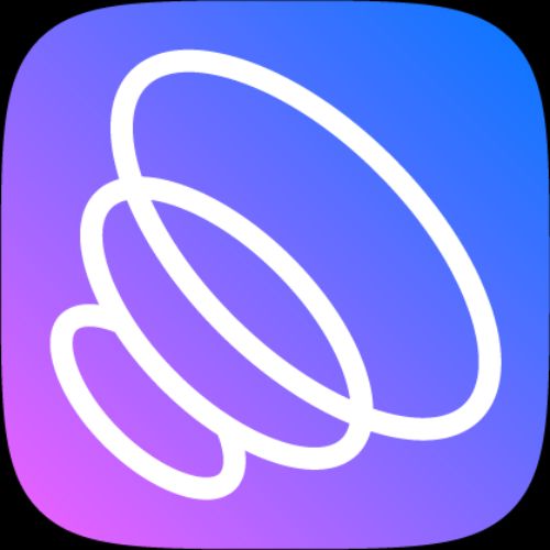 Иконка канала VK Records