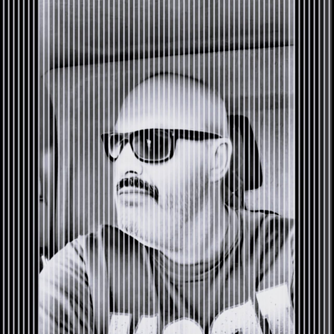 Иконка канала Непростой Водитель