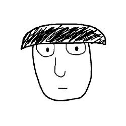 Иконка канала канал юсы