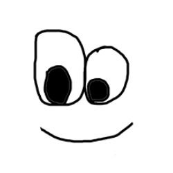 Иконка канала BulavkaGame