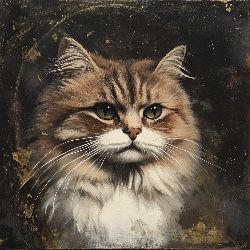 Иконка канала anton_igorevi4