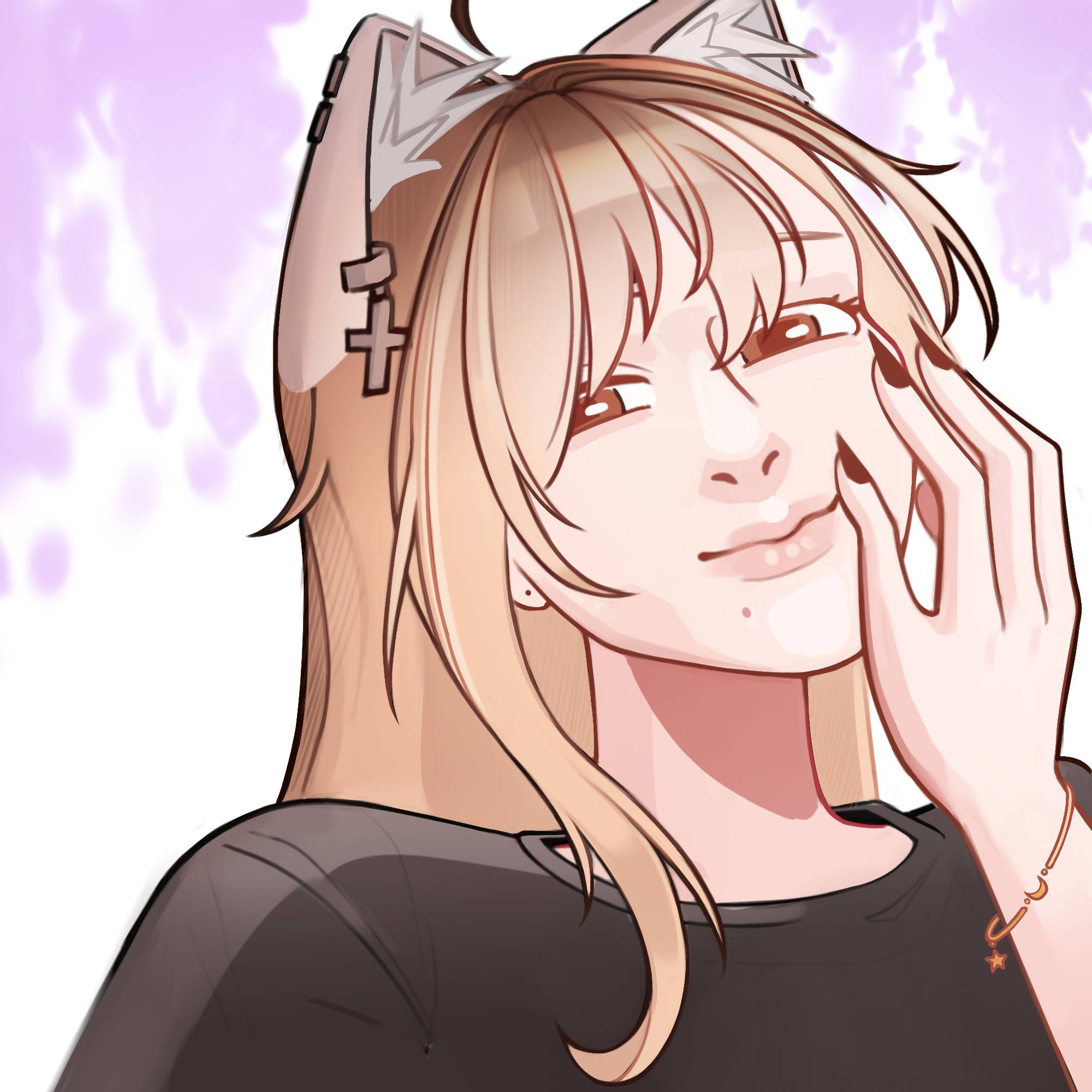 Иконка канала Игорь Импакт