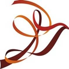 Иконка канала Детская школа искусств №12