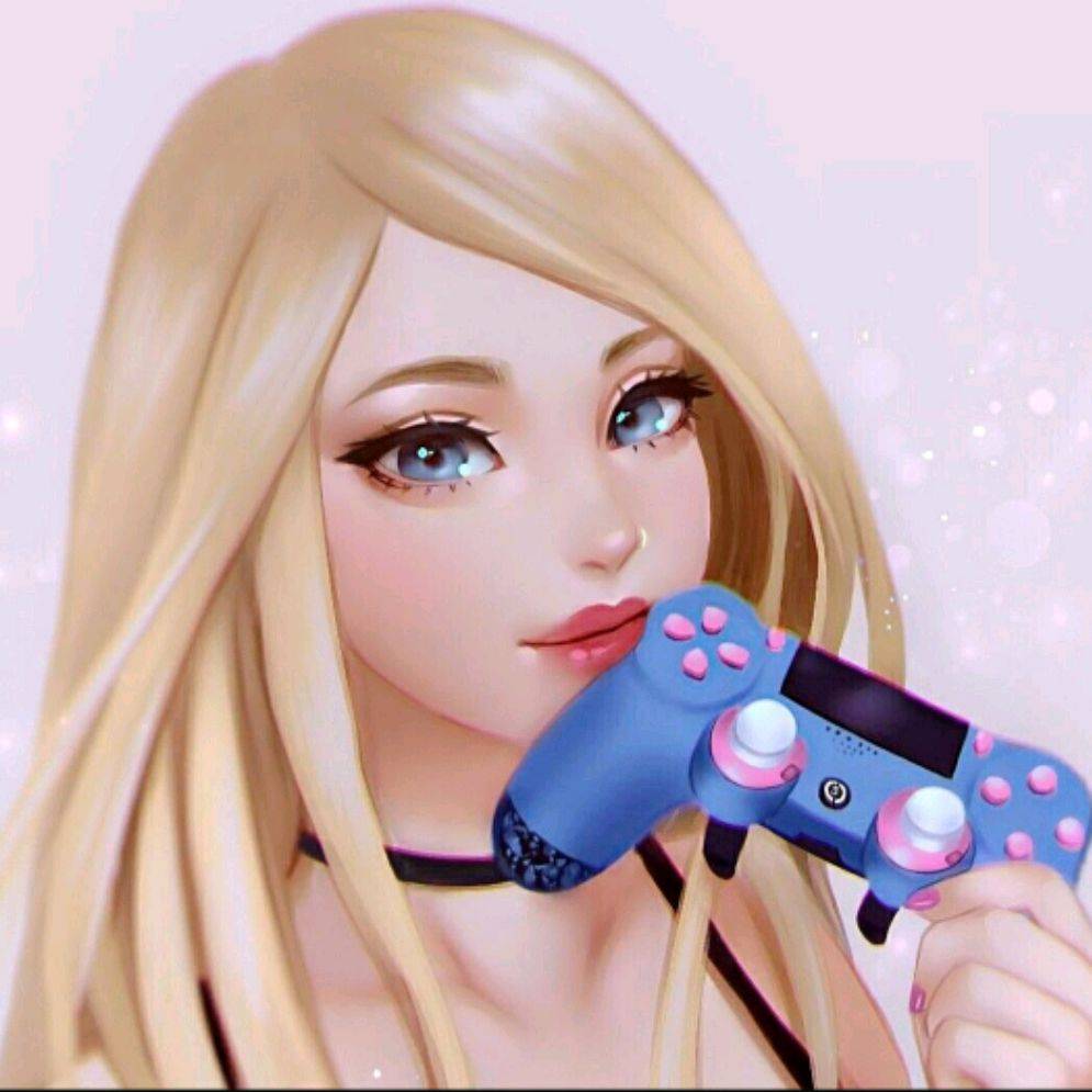 Иконка канала Пупсик в КС