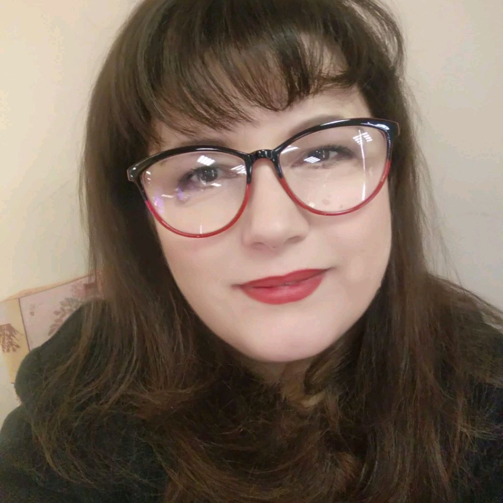 Иконка канала Рукодельная лавка