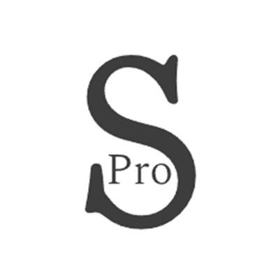 Иконка канала Руслан Шавалеев - ShavaleevPro