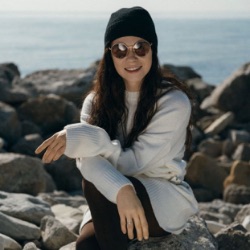 Иконка канала Виктория Максимова