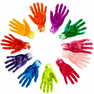 Иконка канала ИГРАЛКИ-ЗАЛИПАЛКИ - КАНАЛ ДЛЯ ДЕТЕЙ