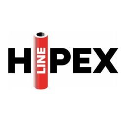 Иконка канала HIPEX Производство труб и фитингов