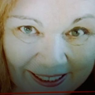 Иконка канала Ирина Стрелец.Жизнь и вязание.