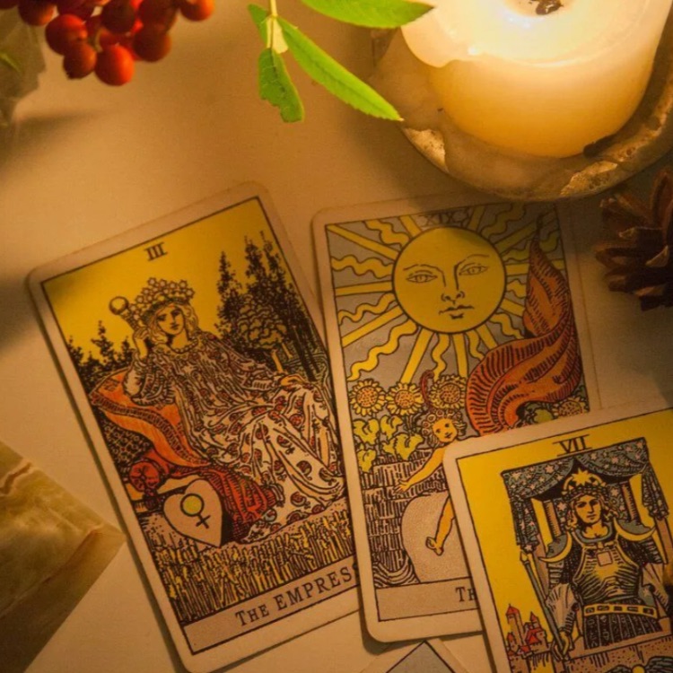 Иконка канала Anastasia1